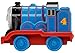 Thomas & Friends Fisher-Price My First Push Along Gordon Train