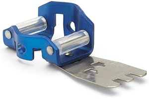 Husqvarna 5052435-01 Combination Gauge 3/8 inch (5.5 mm) 73LP / 73VL (H42)