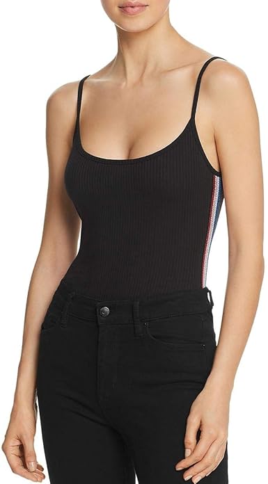 honey punch bodysuit