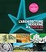 L'architecture moderne à l'Expo 58: pour un monde plus humain (French Edition) by