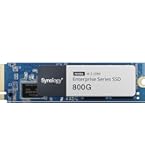 未使用品　Synology SNV3510-400G 400GB M.2 SSD Synology 400GB SNV3510 NVMe M.2 22110 SSD SNV3510-400G B&H Photo