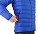 Arc'Teryx Men's Thorium AR Jacket