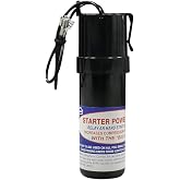 FRIOCASA SPP6 Hard Start Kit for Air Conditioner, Replacement 115V Thru 288VAC, Hard Start Capacitor Units from 4,000 to 120,000(1/2 Thru 10H.P.),Increases Compressor Torque 500%