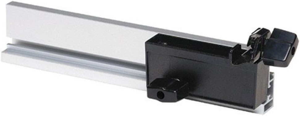 sega circolare a mitra scorrevole artigianale