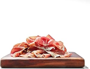 PRINCIPE San Daniele Prosciutto
