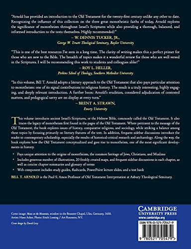 Introduction to the Old Testament (Introduction to Religion) - //medicalbooks.filipinodoctors.org