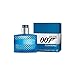 JAMES BOND 007 EDT Spray for Men, Ocean Royale, 1 Ounce