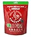 Korean Instant Coffee Variety Sample Pack, 20 Sticks (Maxim Mocha, Maxim Original, Rose Bud Mocha, Rose Bud Original)
