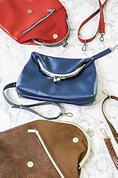 Making Bags, A Field Guide: Supplies, Skills, Tips