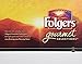 Folgers Caramel Drizzle K Cup Coffee 48 Count (Packaging May Vary)