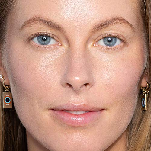 ILIA Super Serum Skin Tint SPF 40 ClinicallyProven, Non