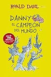 Image de Danny el campeón del mundo