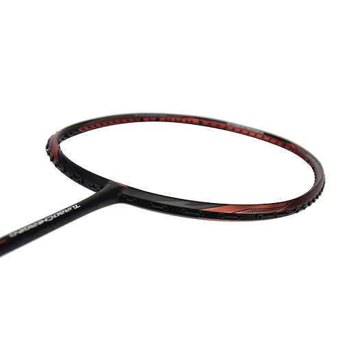 Badminton racket without string Clearance