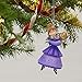 Hallmark Keepsake 1299QXR9427 Ornament 2019 Year Dated Twelve Days of Christmas Nine Ladies Dancing