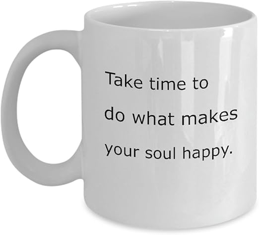 retirement gift for dad from daughter