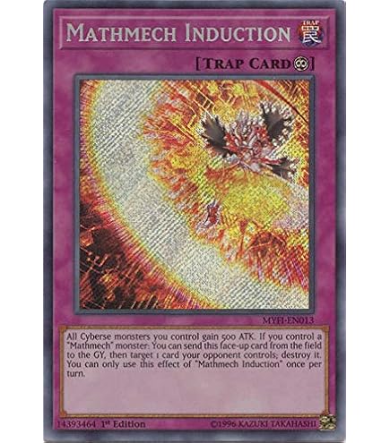yugioh chance of drawing a card Draw a card | Yu-Gi-Oh! Wiki