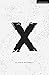 X (Modern Plays)