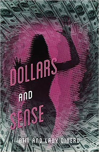 Sites Pour Télécharger Des Livres Epub Gratuits Page 200 - 