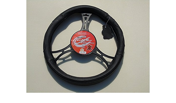 R – Adecuado para Nissan Terrano 2 Coche, Cubierta de ...