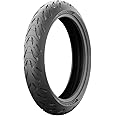 Michelin Road 6 Front Tire (110/70ZR-17)