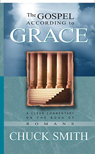 Living Water: The Power of the Holy Spirit in Your Life - Kindle