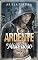 Livro Ardente e Misterioso
