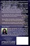 Front cover for the book The Devil Amongst the Lawyers by Sharyn McCrumb