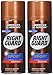 Right Guard Sport Aerosol Deodorant, Original - 8.5 oz - 2 pk