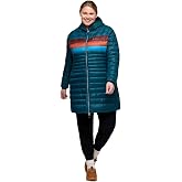 Cotopaxi Men's Envo Fleece Full-Zip Jacket