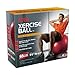 SPRI Xercise Ball, Balance Ball, 65-Centimeter