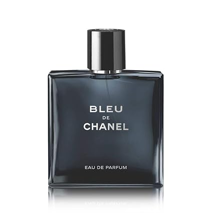 parfum chanel bleu de chanel