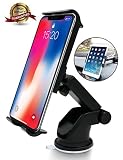Universal Sports Armband for All Phones