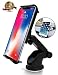 Universal Sports Armband for All Phones primary