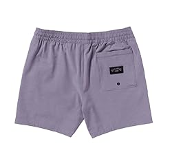 Billabong Men's Standard Every Other Day