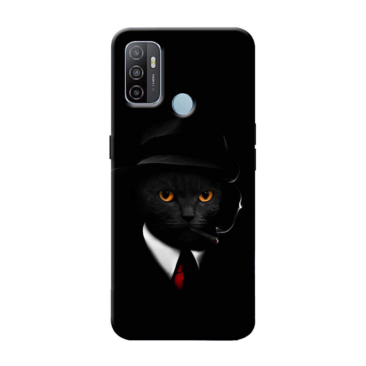 Click & Cart Designer Print Mobile Cell Phone Hard Amazon.in Electronics