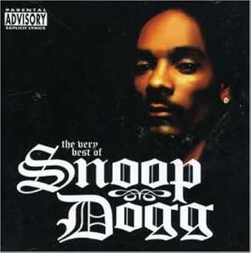Death Row Greatest Hits By Various Artists Compilation West Coast Hip Hop Reviews Ratings Credits Song List Rate Your Music