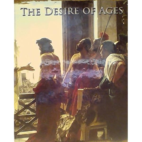 Erotic Art of the West: Robert Melville: 9780399111020: Amazon.com