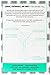 The Honest Company Organic Cotton Pads | Regular | Hypoallergenic Pads with Wings | Ultra-Soft & Ultra-Thin | PH Compatible | Breathable | Plant-Based with Organic Cotton |10 Count