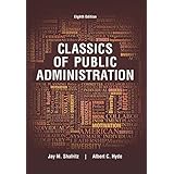 Classics of Public Administration