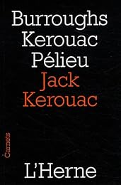 Jack Kerouac