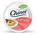Chinet Premium 8 3/4-Inch Paper Plates, 36 Count