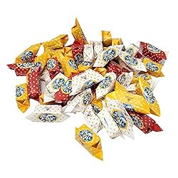 SOLIDARNOSC MILK CREAM FUDGE 2 LB. Product from