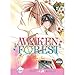 Awaken Forest (Yaoi Manga) by