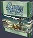 A Game of Thrones: The Card Game - Kings of the Storm Chapter Pack