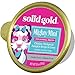 Solid Gold Small & Toy Breed Wet Food; Mighty Mini Grain Free With Real Chicken; 12Ct/3.5Oz Cupthumb 4