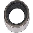 GM Parts 8657163 Automatic Transmission Manual Shift Shaft Seal