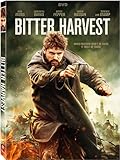 Bitter Harvest