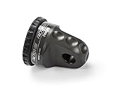 Factor 55 0001506 Prolink - Gray