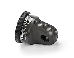 Factor 55 0001506 Prolink - Gray