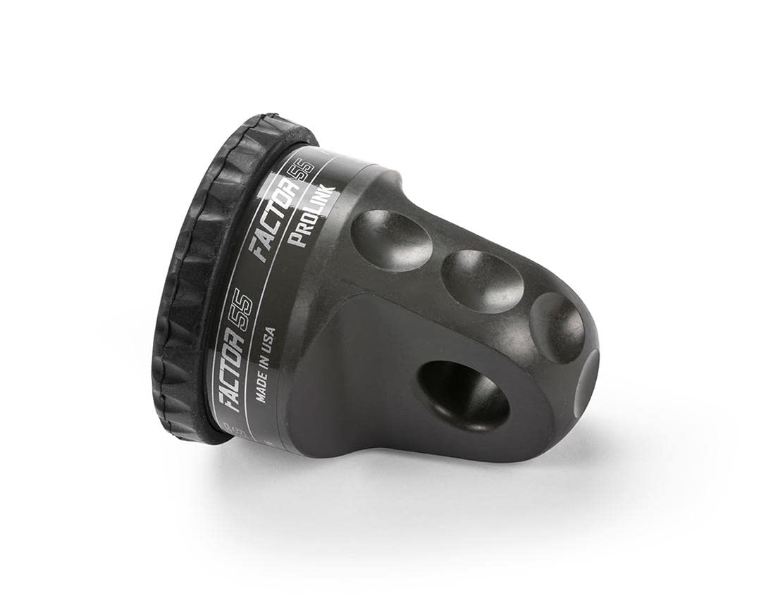 Factor 55 0001506 Prolink - Gray